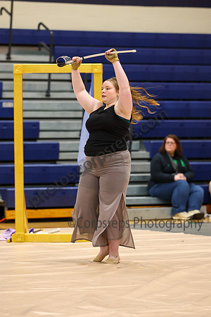 East Pennsboro Guard_260314_Hershey MS-jb00030