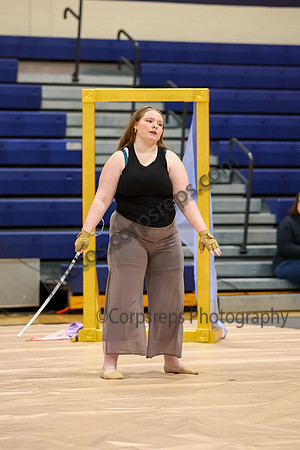 East Pennsboro Guard_260314_Hershey MS-jb00029