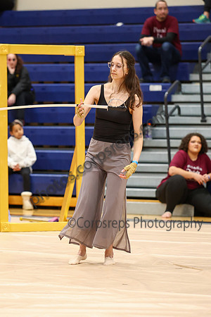East Pennsboro Guard_260314_Hershey MS-jb00032