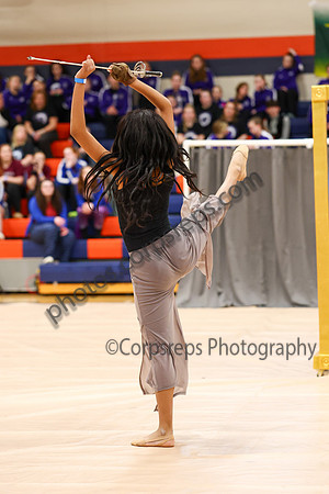 East Pennsboro Guard_260314_Hershey MS-jb00031