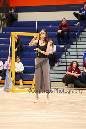 East Pennsboro Guard_260314_Hershey MS-jb00033