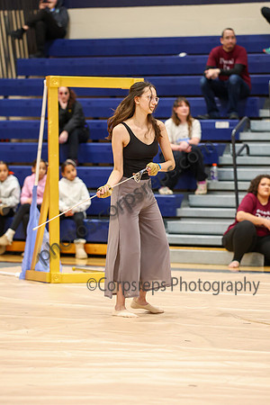 East Pennsboro Guard_260314_Hershey MS-jb00034