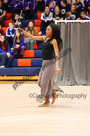 East Pennsboro Guard_260314_Hershey MS-jb00035