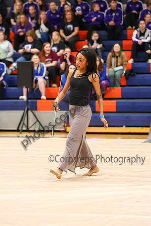 East Pennsboro Guard_260314_Hershey MS-jb00036