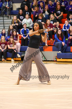 East Pennsboro Guard_260314_Hershey MS-jb00037
