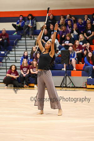 East Pennsboro Guard_260314_Hershey MS-jb00038