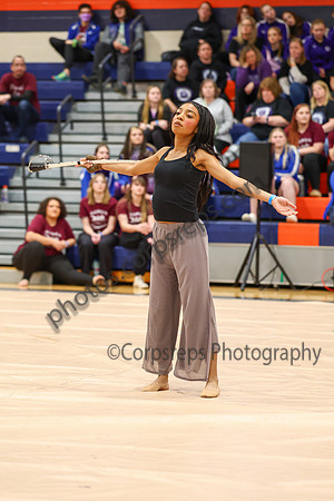 East Pennsboro Guard_260314_Hershey MS-jb00039