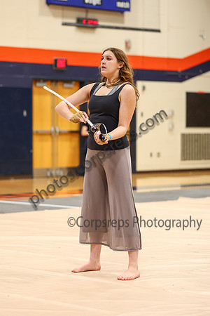 East Pennsboro Guard_260314_Hershey MS-jb00040