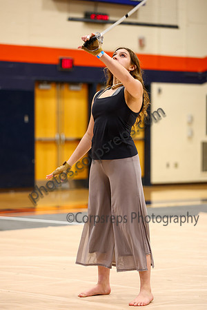 East Pennsboro Guard_260314_Hershey MS-jb00041