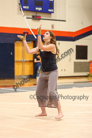 East Pennsboro Guard_260314_Hershey MS-jb00042