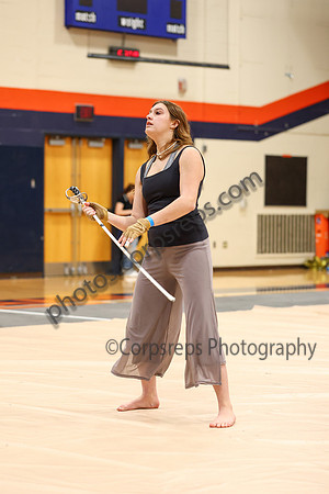 East Pennsboro Guard_260314_Hershey MS-jb00043