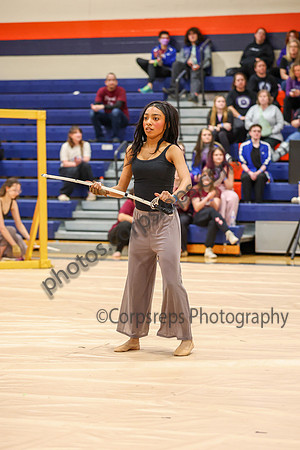East Pennsboro Guard_260314_Hershey MS-jb00044