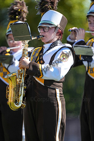 Lehigh University_241006_Allentown-01003