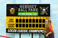 Hershey Guard