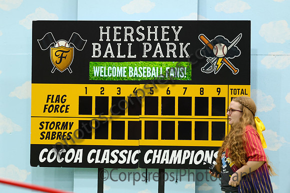 Hershey Guard_260314_Hershey MS-jb00001