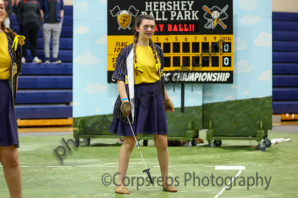 Hershey Guard_260314_Hershey MS-jb00005