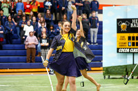 Hershey Guard_260314_Hershey MS-jb00004
