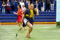 Hershey Guard_260314_Hershey MS-jb00003