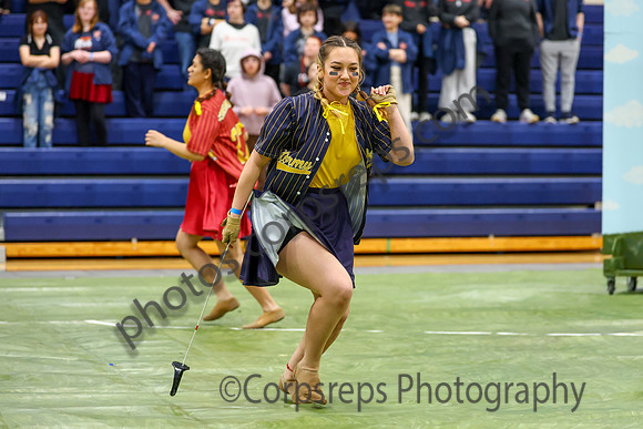 Hershey Guard_260314_Hershey MS-jb00003