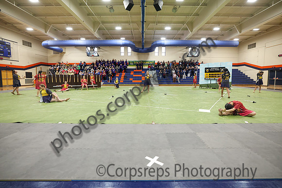 Hershey Guard_260314_Hershey MS-jb00002