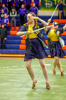 Hershey Guard_260314_Hershey MS-jb00006