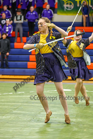 Hershey Guard_260314_Hershey MS-jb00006