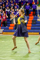 Hershey Guard_260314_Hershey MS-jb00007