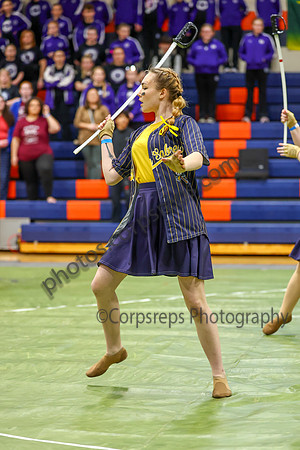 Hershey Guard_260314_Hershey MS-jb00007