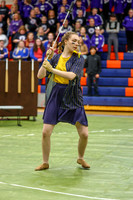 Hershey Guard_260314_Hershey MS-jb00008