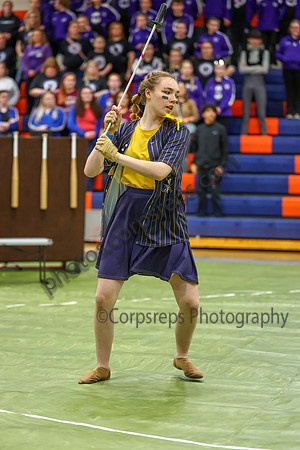 Hershey Guard_260314_Hershey MS-jb00008