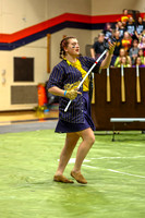 Hershey Guard_260314_Hershey MS-jb00009