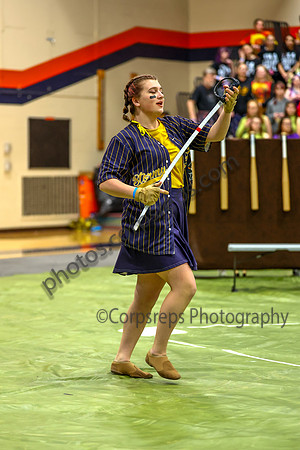 Hershey Guard_260314_Hershey MS-jb00009