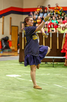 Hershey Guard_260314_Hershey MS-jb00010