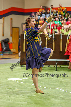 Hershey Guard_260314_Hershey MS-jb00010