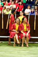 Hershey Guard_260314_Hershey MS-jb00012