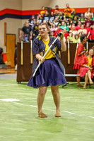 Hershey Guard_260314_Hershey MS-jb00011