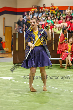 Hershey Guard_260314_Hershey MS-jb00011
