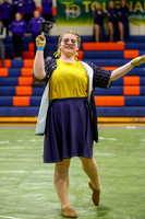 Hershey Guard_260314_Hershey MS-jb00013
