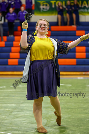 Hershey Guard_260314_Hershey MS-jb00013