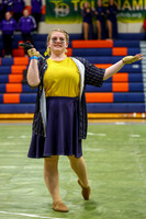 Hershey Guard_260314_Hershey MS-jb00014