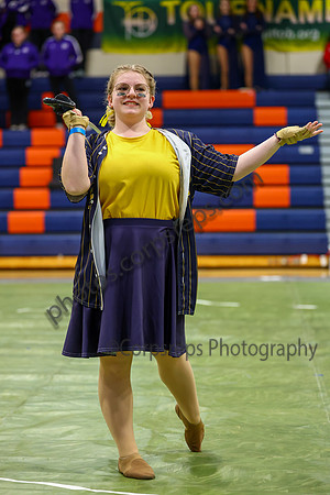 Hershey Guard_260314_Hershey MS-jb00014