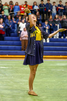 Hershey Guard_260314_Hershey MS-jb00015