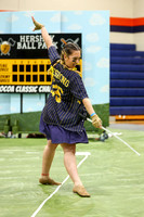 Hershey Guard_260314_Hershey MS-jb00017