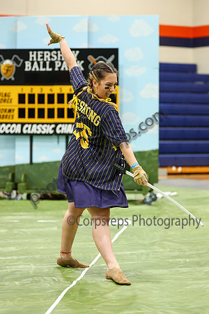 Hershey Guard_260314_Hershey MS-jb00017