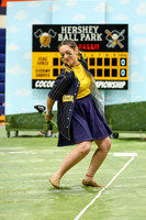 Hershey Guard_260314_Hershey MS-jb00018