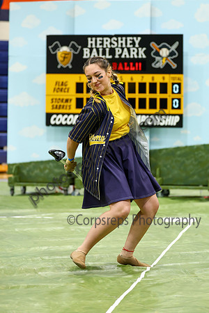 Hershey Guard_260314_Hershey MS-jb00018
