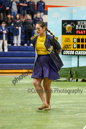 Hershey Guard_260314_Hershey MS-jb00019