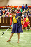 Hershey Guard_260314_Hershey MS-jb00020