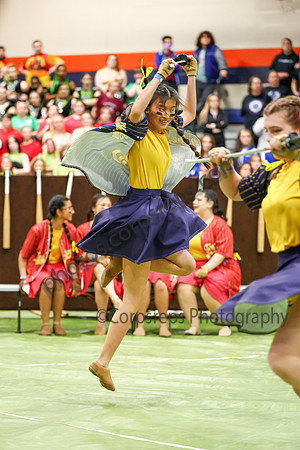 Hershey Guard_260314_Hershey MS-jb00022