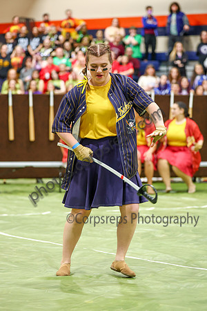 Hershey Guard_260314_Hershey MS-jb00021